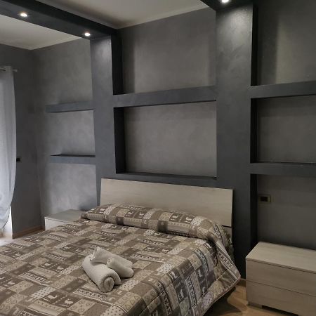 Cav Black Pearl By People تورينو المظهر الخارجي الصورة